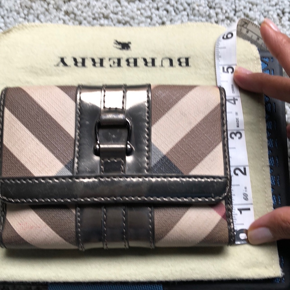 Additional Pics - image 2